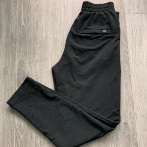 Frank & Oak Hybrid Pant